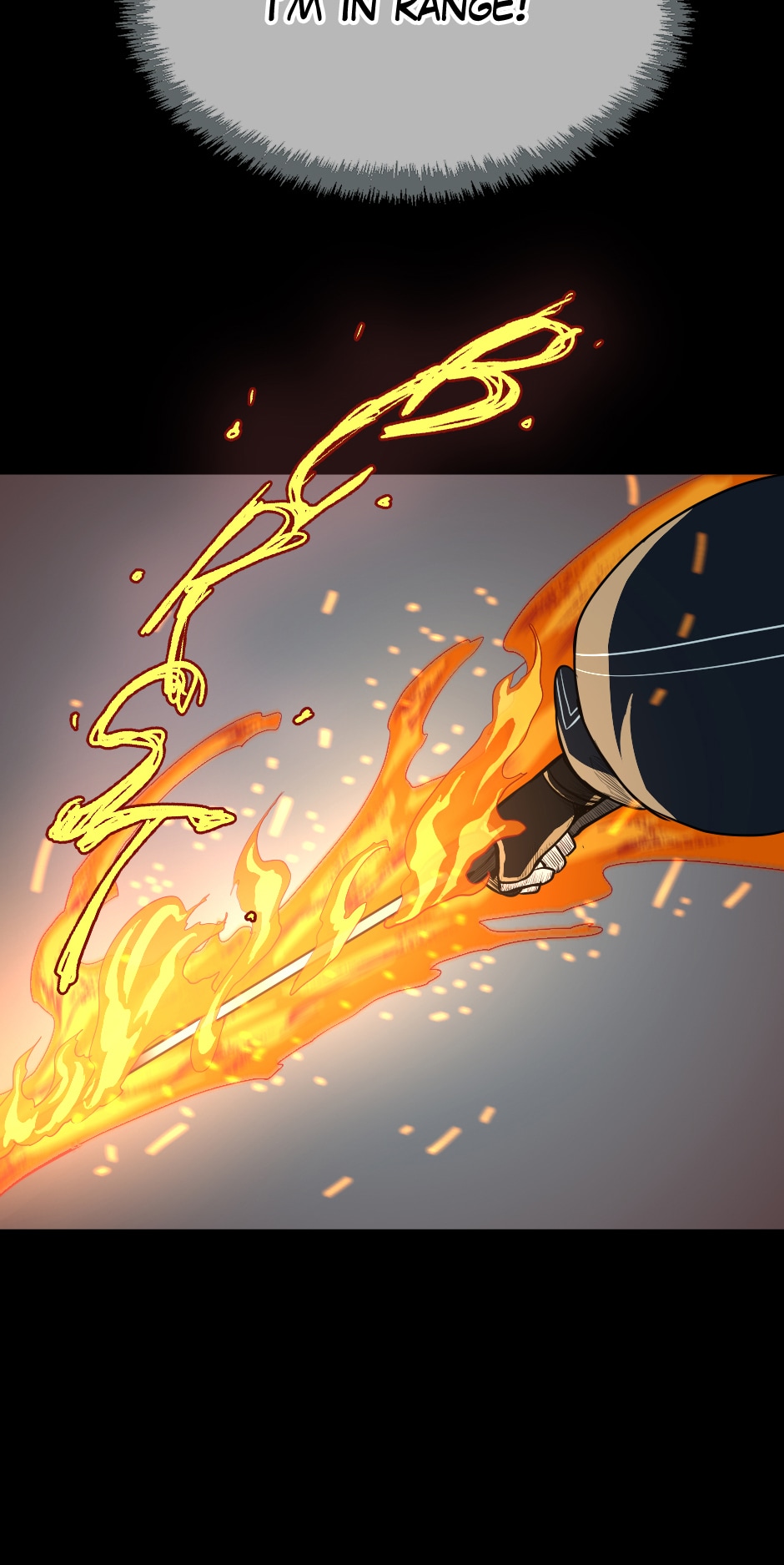 The Beginning After The End Chapter 51 image 64